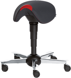 ROVO HOCKER 3640 