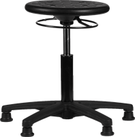 Taboeret RP160 verstelbare hoogte