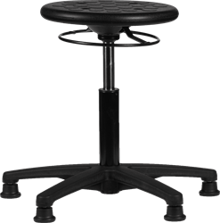 Taboeret RP160 verstelbare hoogte