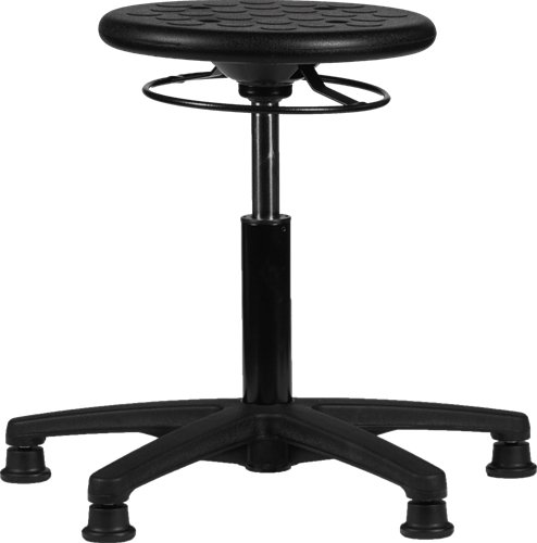 Taboeret RP160 verstelbare hoogte