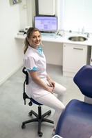 Medische setting PK160