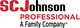 SC Johnson Professio