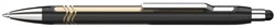 Schneider Touchscreen Pennen