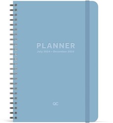 Schoolagenda's
