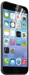 Smartphone accessoires