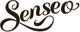 SENSEO