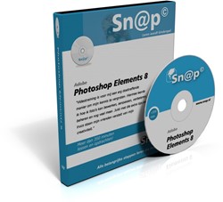 Computersoftware