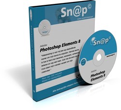 Computersoftware