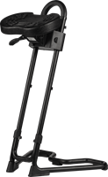 Stahulp ST100