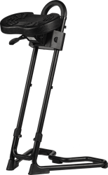 Stahulp ST100