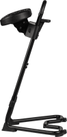 Stahulp ST100-2