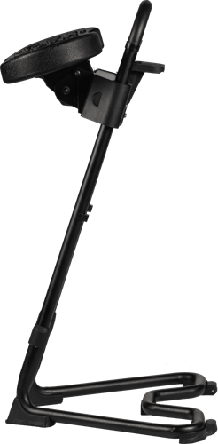 Stahulp ST100-2