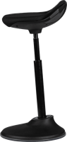 Stahulp ST200-2