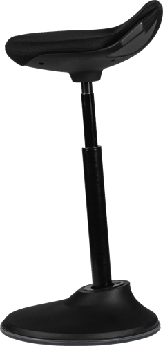 Stahulp ST200-2