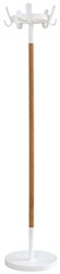 Van Esch Sticks G staande kapstok