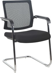 Vergaderstoelen