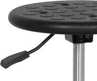 Euroseats Tarente Werkstoel Tabouret-3