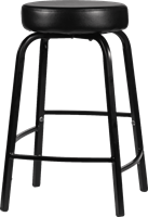 Taboeret TAS46 vaste hoogte