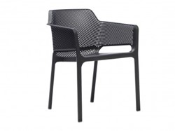 Terrasstoelen
