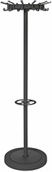 Van Esch Tertio Jupiter+ kapstok