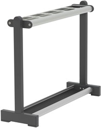 Van Esch Tertio P paraplubak