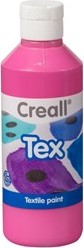 Textielverf