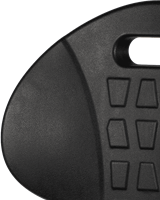 Werkstoel TEZ267-2