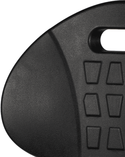 Werkstoel TEZ267-2