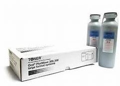 Oce tonerkit plotwave 300