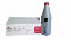 Oce B5 toner (2fl/1ds)
