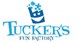 Tucker’s Fun Factory