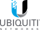 Ubiquiti