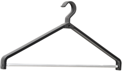 Van Esch Universum 20 kledinghanger