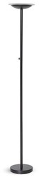 Maul Sky, LED vloerlamp