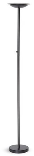 Maul Sky, LED vloerlamp