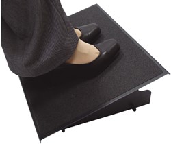 Ergonomische Kantoorartikelen