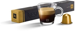Nespresso Cups - Ispirazione Roma
