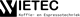 Wietec
